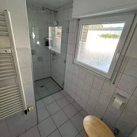 Fewo Ruhrgebiet Gelsenkirchen Exterior photo