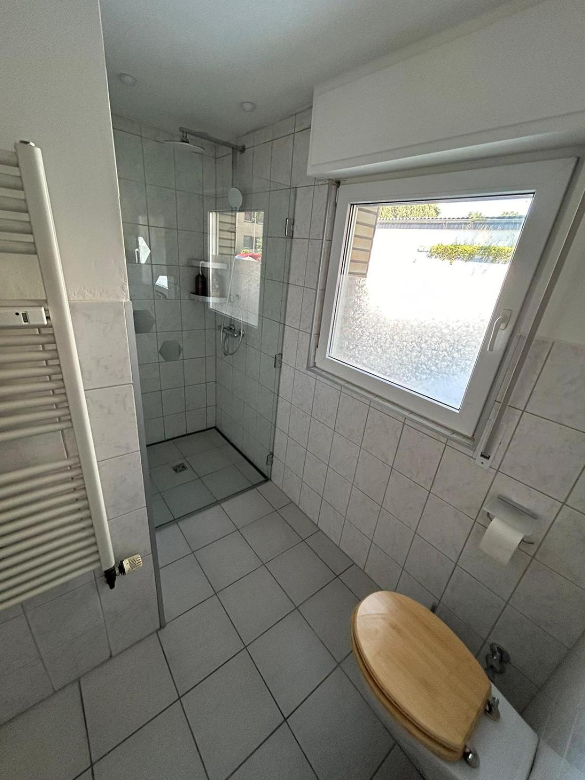 Ruhrgebiet Apartment Gelsenkirchen