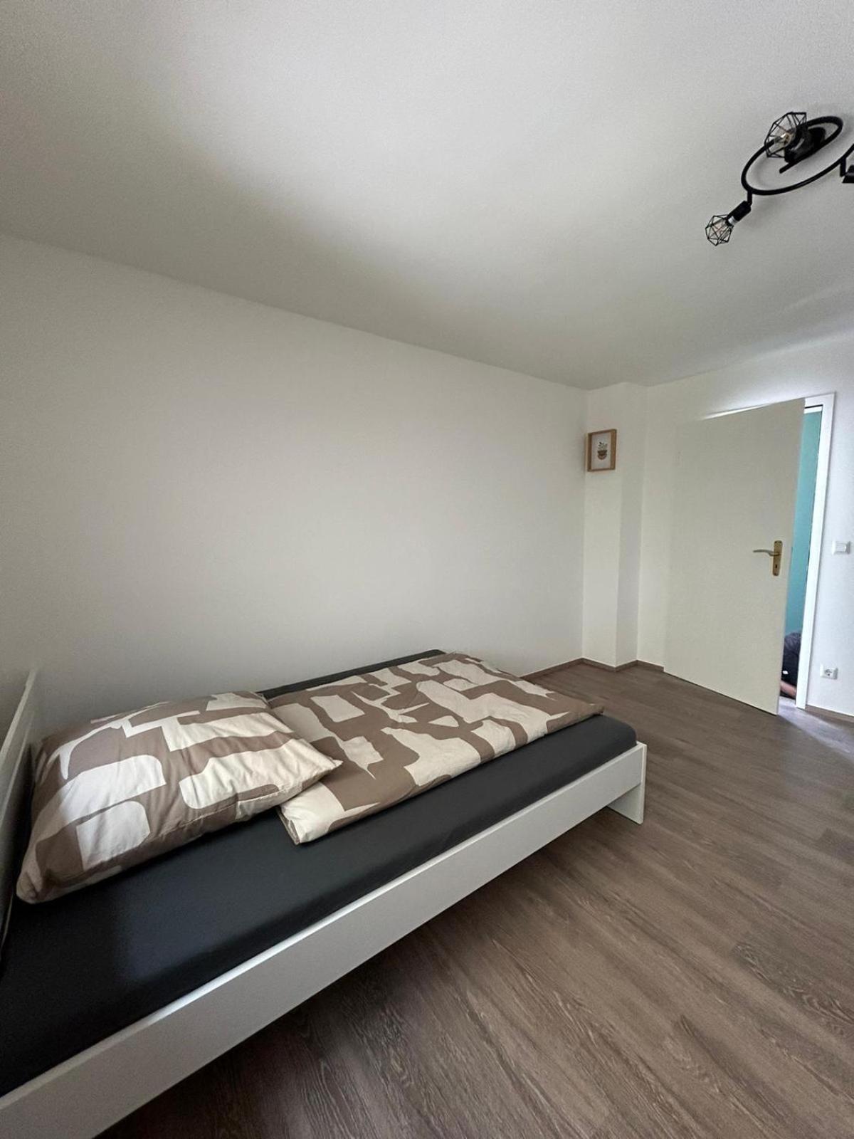 Ruhrgebiet Apartment Gelsenkirchen